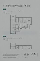 Sora (D22), Apartment #521792311
